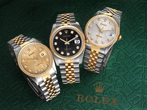 inside of a fake rolex|how to tell if a rolex is fake.